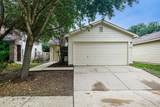 6733 Doyal Dr - Photo 1