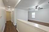 6733 Doyal Dr - Photo 10