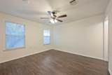6733 Doyal Dr - Photo 11