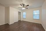 6733 Doyal Dr - Photo 12