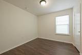 6733 Doyal Dr - Photo 13