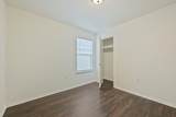 6733 Doyal Dr - Photo 14