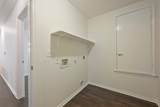 6733 Doyal Dr - Photo 15