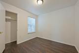 6733 Doyal Dr - Photo 16