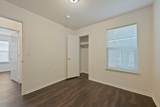 6733 Doyal Dr - Photo 17