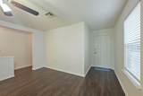 6733 Doyal Dr - Photo 18