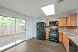 6733 Doyal Dr - Photo 19