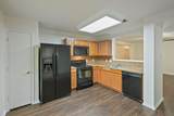 6733 Doyal Dr - Photo 20