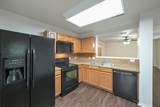 6733 Doyal Dr - Photo 21