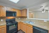 6733 Doyal Dr - Photo 22