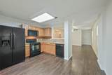 6733 Doyal Dr - Photo 23