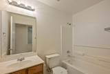 6733 Doyal Dr - Photo 24