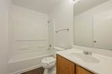 6733 Doyal Dr - Photo 25