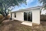 6733 Doyal Dr - Photo 26