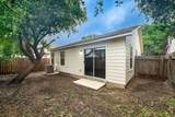 6733 Doyal Dr - Photo 27