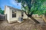 6733 Doyal Dr - Photo 28