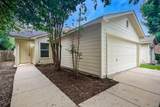 6733 Doyal Dr - Photo 3