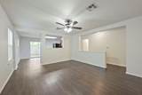 6733 Doyal Dr - Photo 4