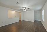 6733 Doyal Dr - Photo 5