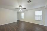 6733 Doyal Dr - Photo 6