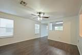 6733 Doyal Dr - Photo 7