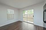 6733 Doyal Dr - Photo 8