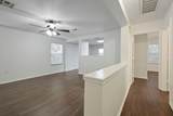 6733 Doyal Dr - Photo 9