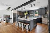 6501 Thomas Springs Rd - Photo 10