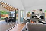 6501 Thomas Springs Rd - Photo 11