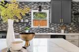 6501 Thomas Springs Rd - Photo 12