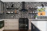 6501 Thomas Springs Rd - Photo 13