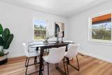 6501 Thomas Springs Rd - Photo 15