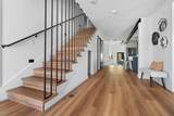 6501 Thomas Springs Rd - Photo 16