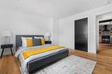 6501 Thomas Springs Rd - Photo 17