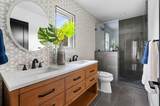 6501 Thomas Springs Rd - Photo 18