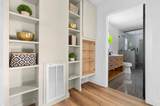 6501 Thomas Springs Rd - Photo 19