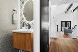 6501 Thomas Springs Rd - Photo 20