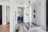 6501 Thomas Springs Rd - Photo 22