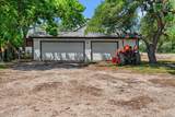 6501 Thomas Springs Rd - Photo 25