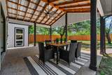 6501 Thomas Springs Rd - Photo 26