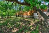 6501 Thomas Springs Rd - Photo 27