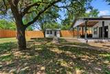 6501 Thomas Springs Rd - Photo 28