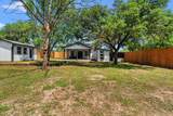 6501 Thomas Springs Rd - Photo 29