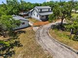 6501 Thomas Springs Rd - Photo 3