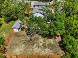 6501 Thomas Springs Rd - Photo 5