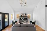 6501 Thomas Springs Rd - Photo 8