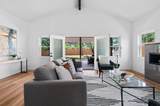 6501 Thomas Springs Rd - Photo 9