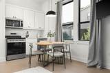 16118 Clara Van St - Photo 16
