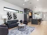 6620 Isabelle Dr - Photo 10