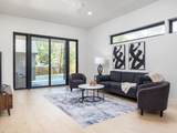 6620 Isabelle Dr - Photo 11
